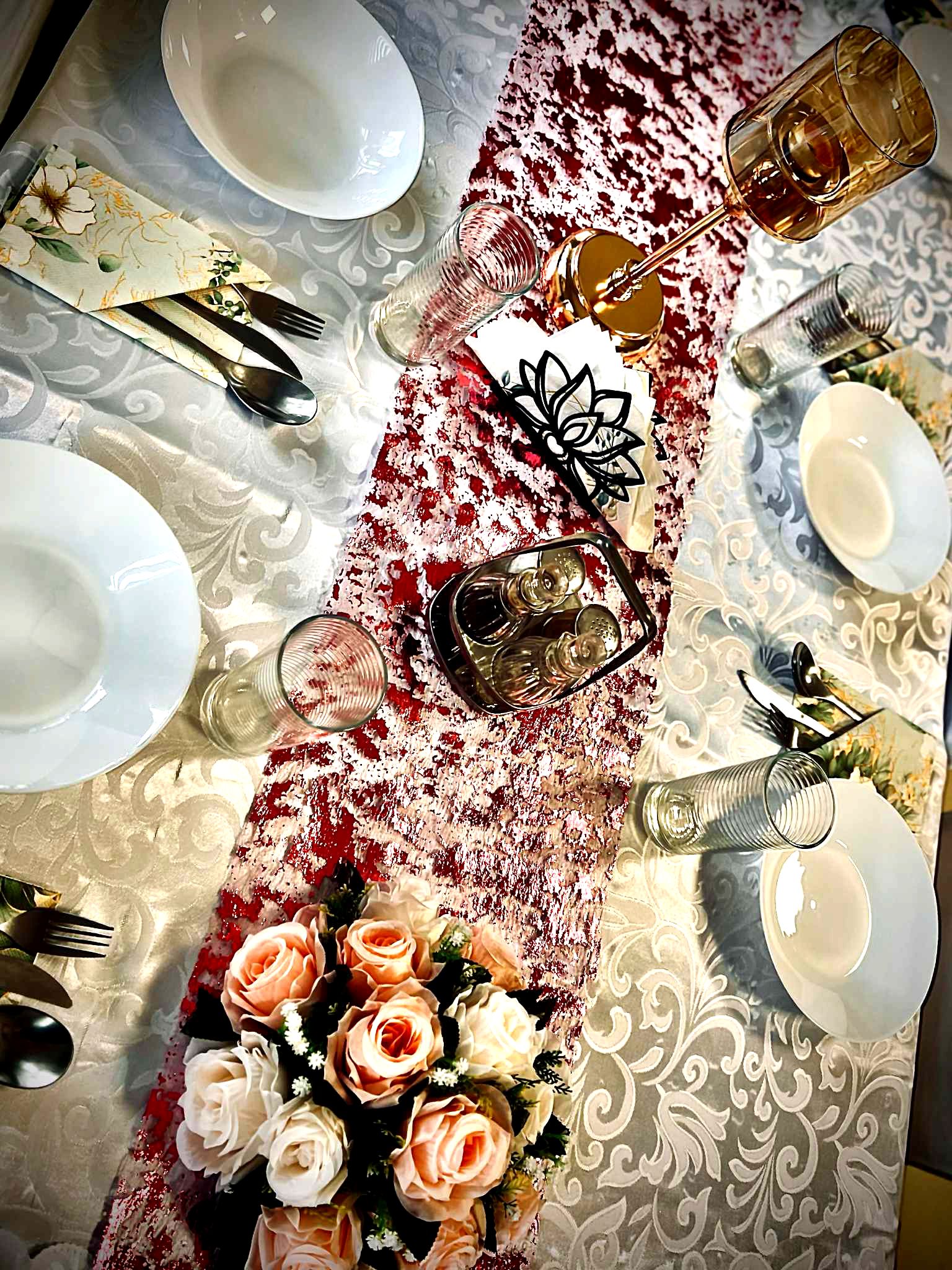 Zdjęcie okolicznosciowe